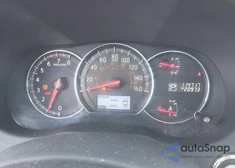 2012 Nissan Maxima 3.5 Sv from USA, damaged, VIN 1N4AA5AP9CC827174